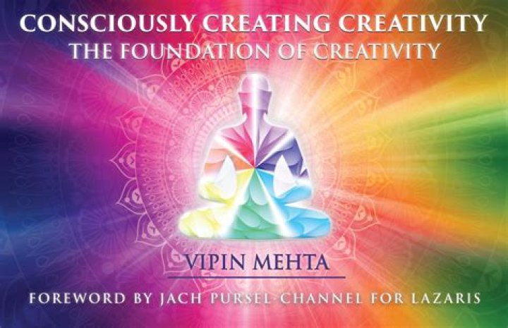 Kaihla Rettinger: A Journey Through Passion and Creativity