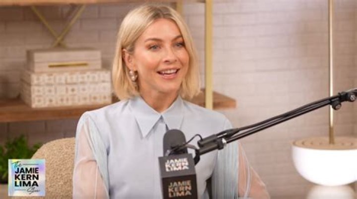 Kaitkrems: The Intriguing World of Unique Creams