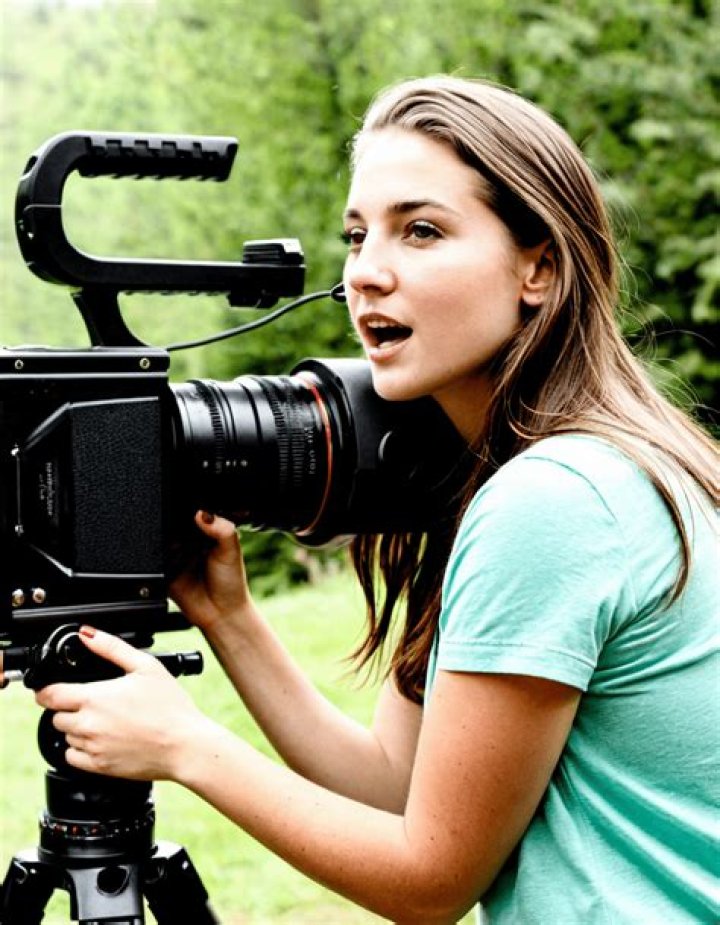 Kaitlyn Krems: The Rise of an OnlyFans Sensation