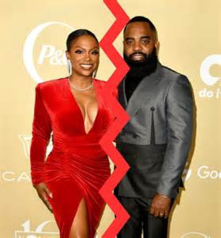 Kandi Burruss: A Comprehensive Look at Her Life, Career, and Achievements