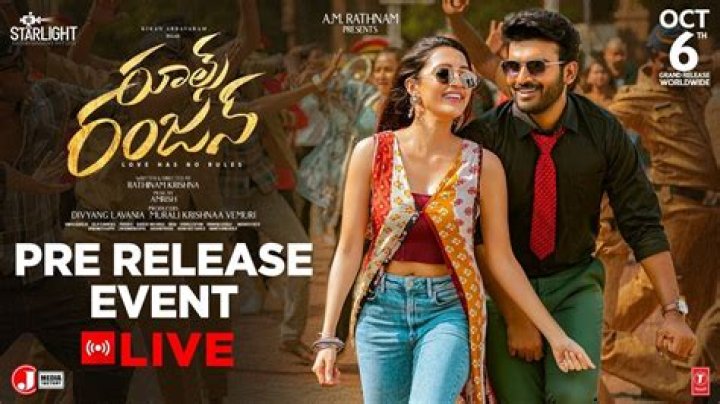 Kannada Movie Rulez: Why This Industry is Taking Over the World