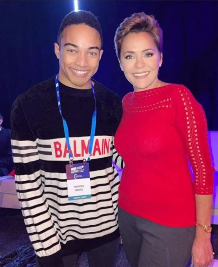 Kari Lake: Unraveling the Ethnicity Behind the Name