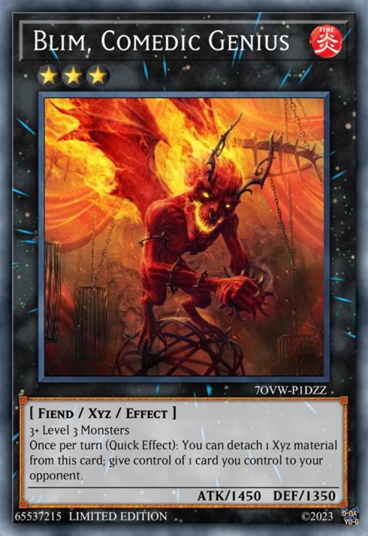 Kat Williams: The Comedic Genius Who Redefined Stand-Up