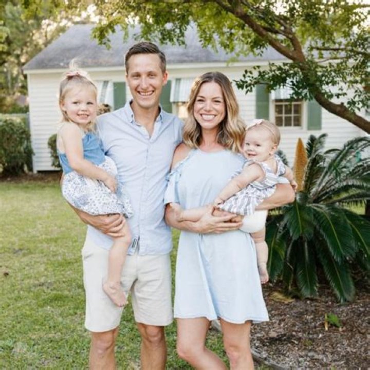 Kelsi Reich Husband: The Untold Story of Their Relationship