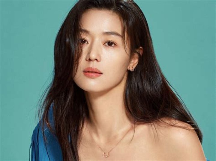 Kim Hye-Soo: The Journey of a Versatile South Korean Actress