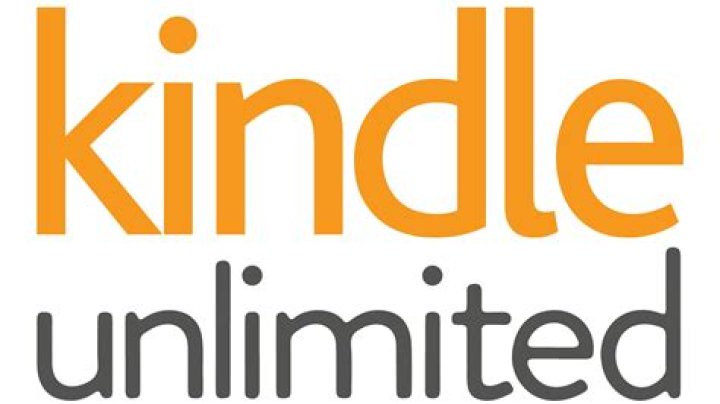 Kindle Unlimited: What Is It and How Can It Enhance Your Reading Experience?