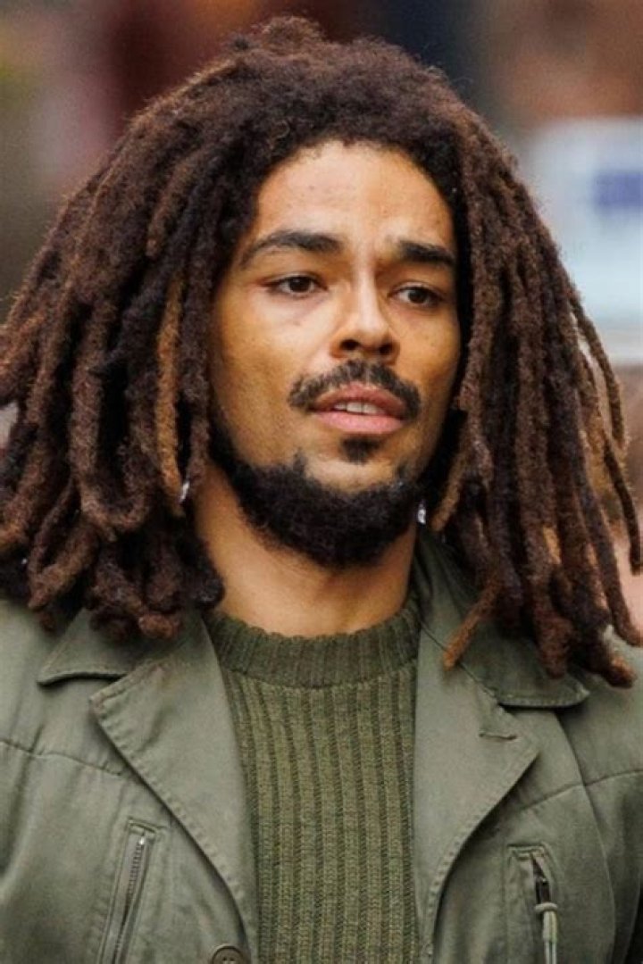 Kingsley Ben-Adir Ethnicity: Exploring the Roots of a Rising Star