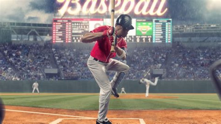 Kyle Cooke Baseball: The Journey of a Rising MLB Star