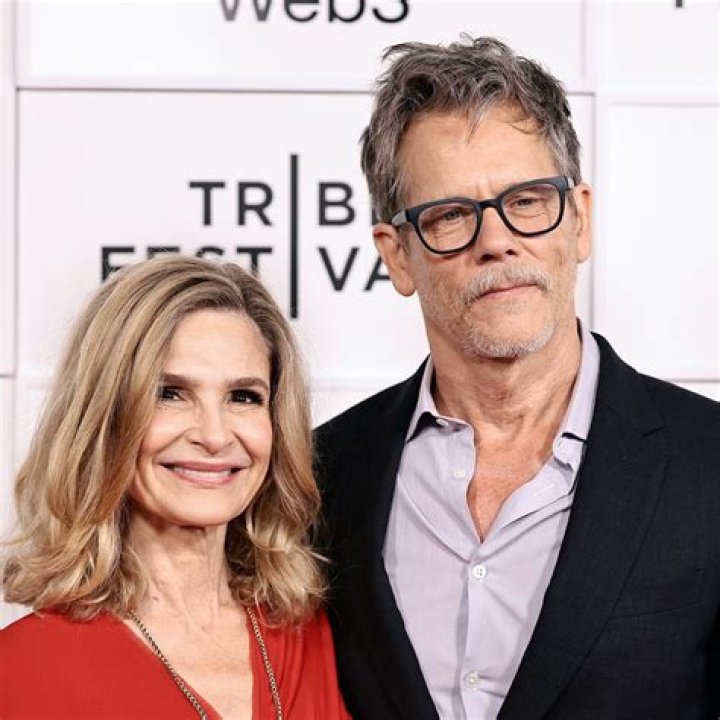 Kyra Sedgwick Family Net Worth: A Comprehensive Guide to Their Wealth and Legacy