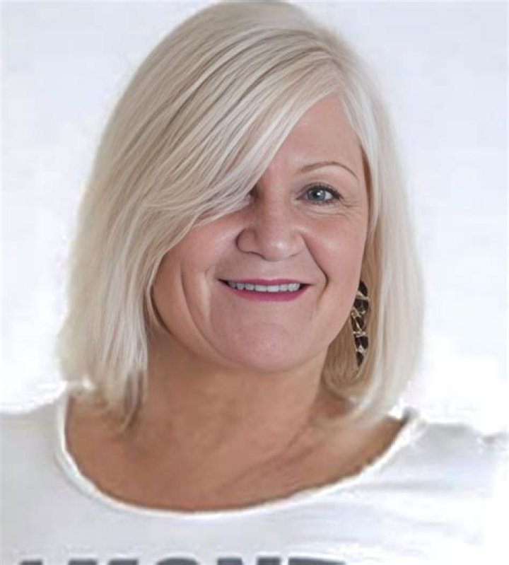 Lacey Star Biography: The Rise of a Social Media Sensation