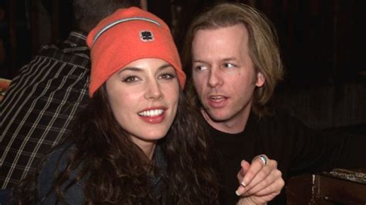 Lacey Starr Bio: A Comprehensive Guide to the Life and Career of the Iconic Adult Film Star