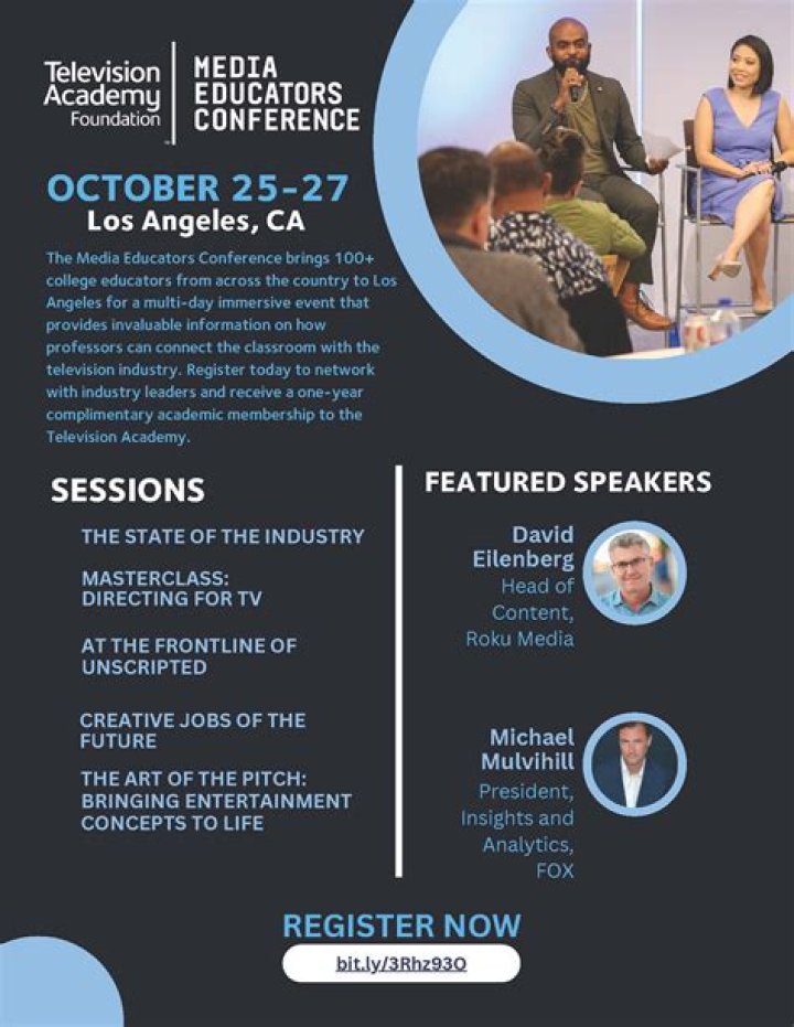 Lana Smalls: The Rising Star Making Waves in the Entertainment Industry