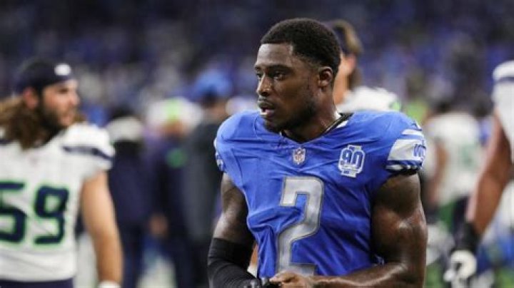 Lane Johnson Net Worth: A Comprehensive Look at the NFL Star's Wealth and Career