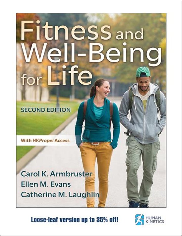 Lanie Gardner Body: A Comprehensive Guide to Fitness and Wellness