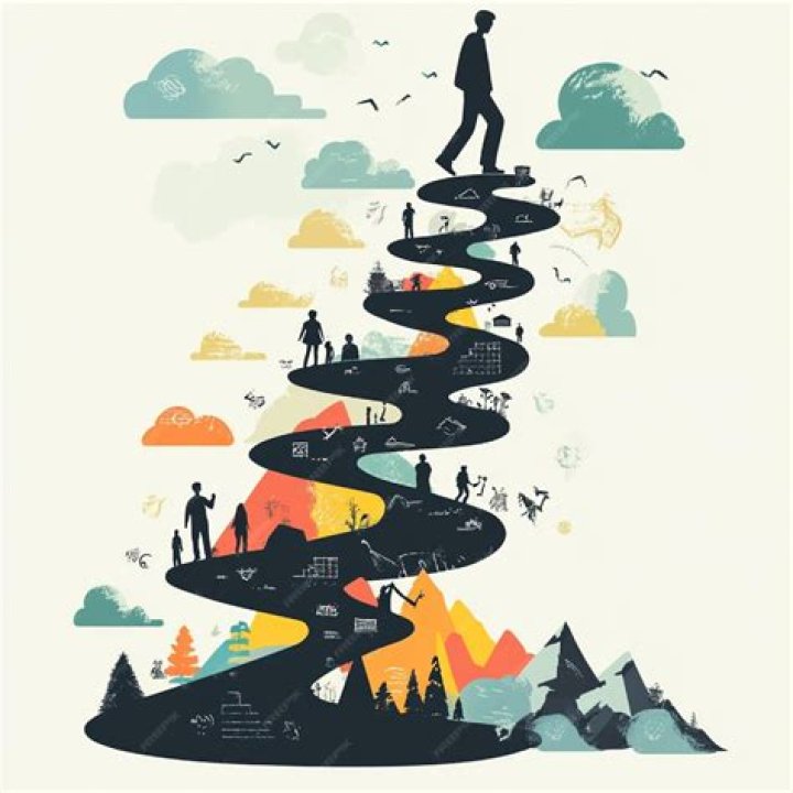 Lara Kodjoe: A Journey Through Life, Career, and Achievements