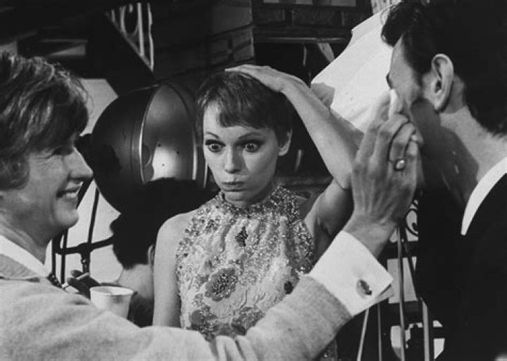 Lark Brynner: The Life and Legacy of a Talented Performer