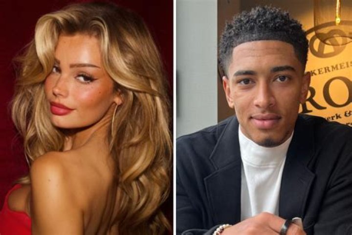 Laura Celia Valk: The Rising Star in the World of Acting