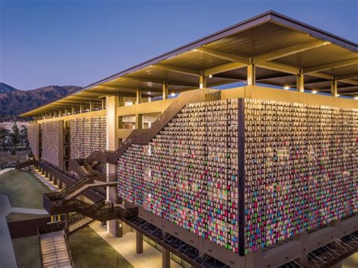 LDS Humanitarian Efforts: A Beacon of Hope and Service Worldwide