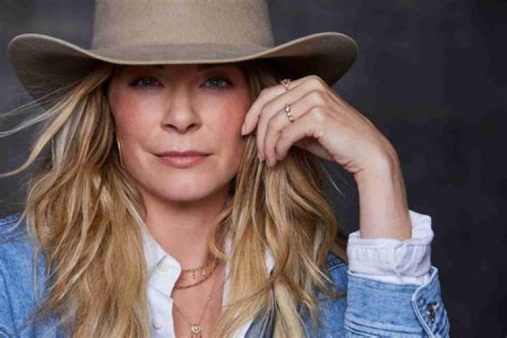 LeAnn Rimes Net Worth 2024: A Comprehensive Overview of Her Career and Earnings