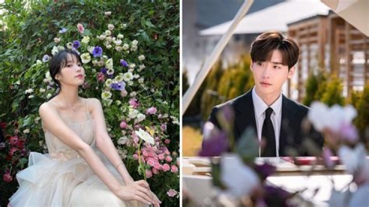 Lee Jong Suk Wife: Everything You Need to Know About His Love Life