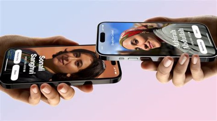 Liam Payne's Nose Job: A Closer Look at His Transformation