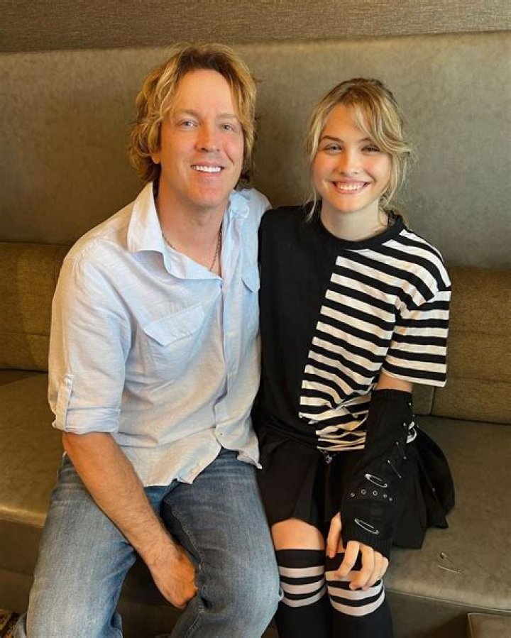 Life After Loss: Kate Spade's Daughter Today