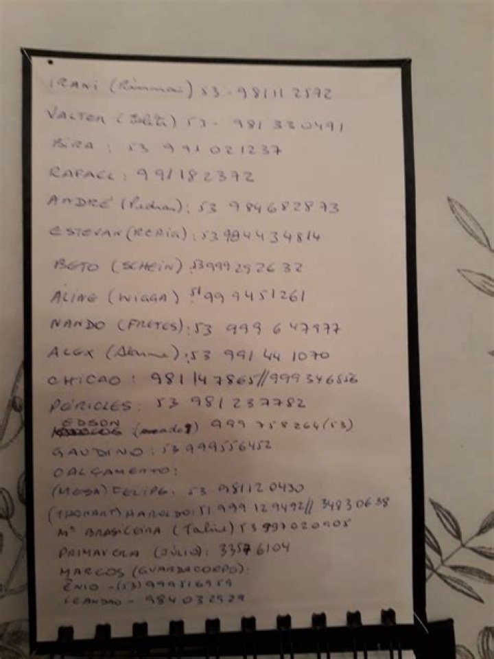 Lima Lardi: The Rising Star of Indonesian Music