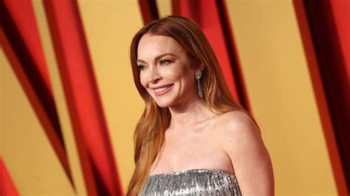 Lindsay Lohan Net Worth 2024: A Comprehensive Breakdown of Her Wealth and Career