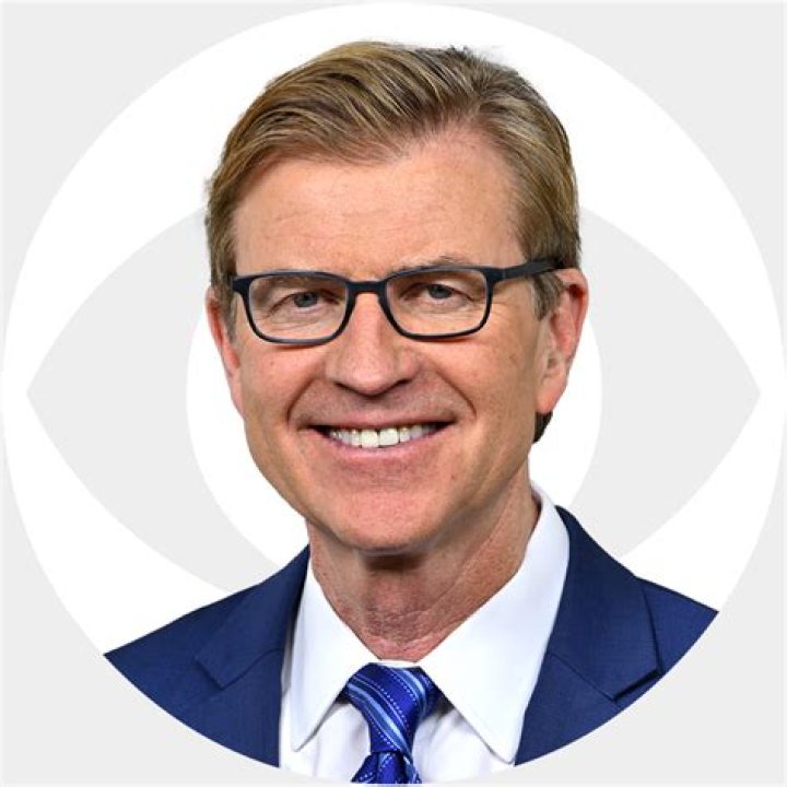 Lisa Jobs Brennan: A Comprehensive Look at Her Life, Achievements, and Legacy