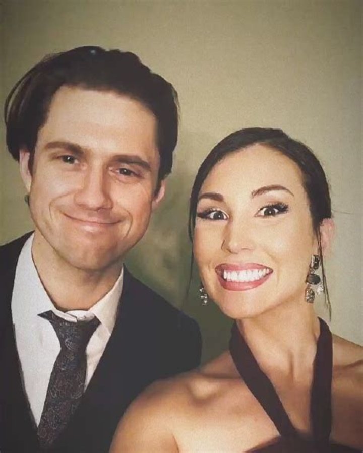 Loren Allred's Husband: Unveiling the Mystery Behind the Singer's Love Life