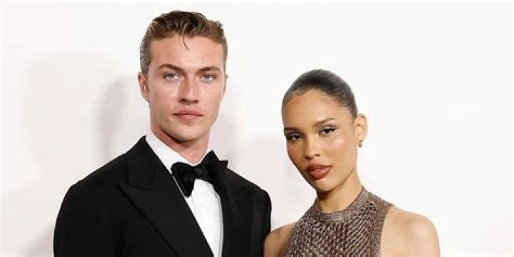 Lucky Blue Smith Age: Unveiling the Journey of a Rising Star