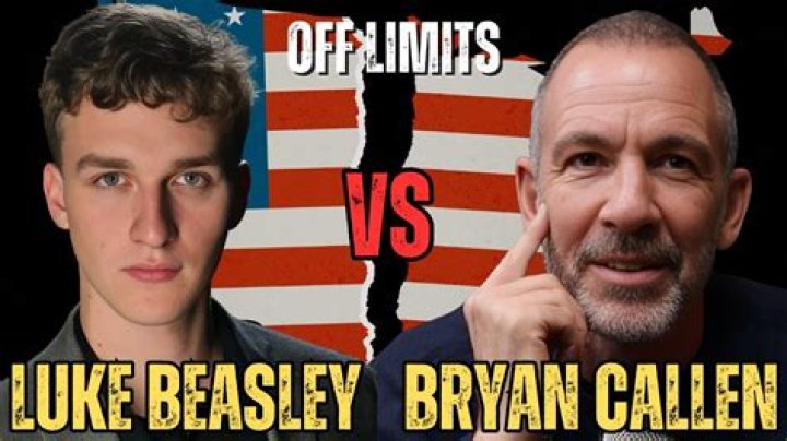 Luke Beasley Biography: A Deep Dive into the Life and Career of a Rising Star