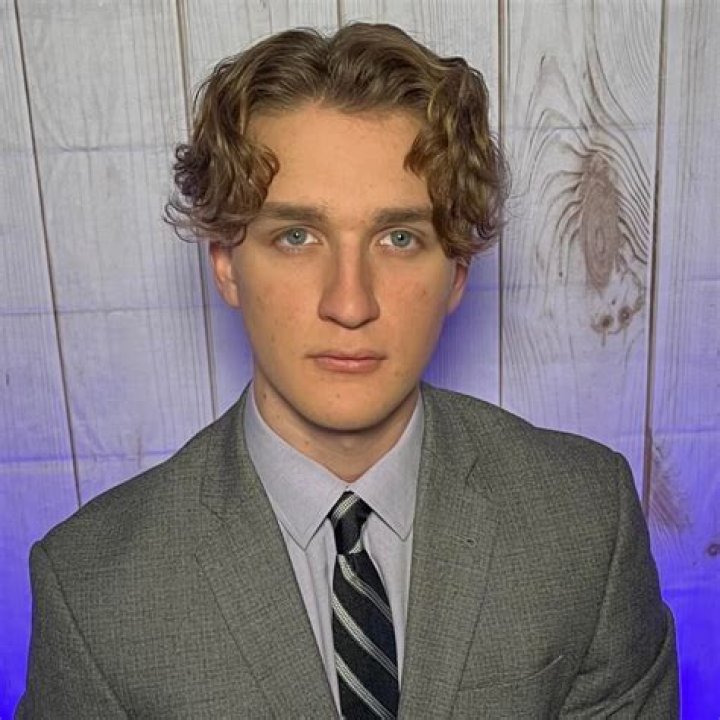 Luke Beasley Net Worth: An In-Depth Look at His Wealth and Career