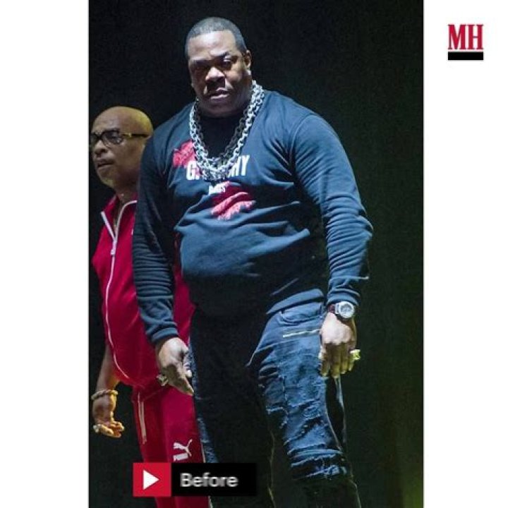 Mack 10 Ethnicity: Unveiling the Roots of the Legendary Rapper