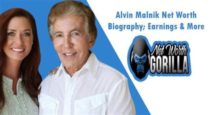 Malnik Family Net Worth: A Comprehensive Guide to Their Wealth and Influence