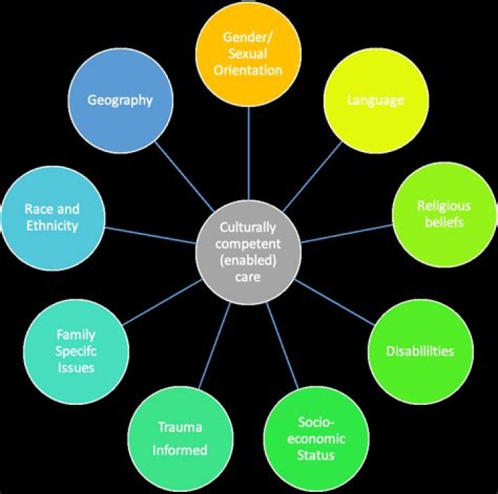 Mamaleh Meaning: Unraveling the Cultural and Linguistic Significance