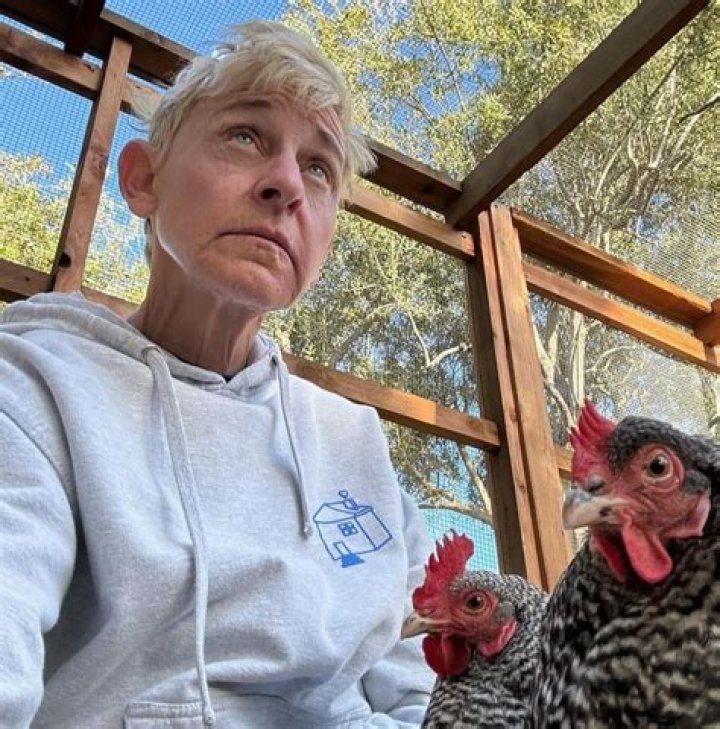 Margie Currie-Wood: A Comprehensive Look at Her Life, Career, and Impact