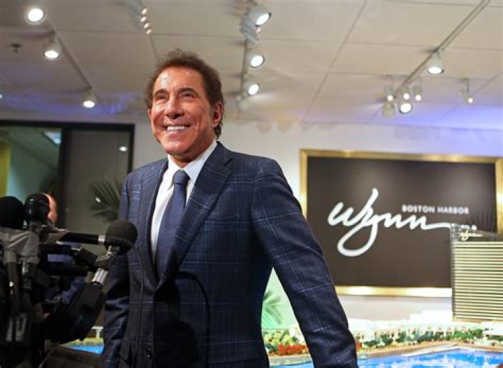 Mark Spain Net Worth: Unveiling the Wealth of a Real Estate Mogul