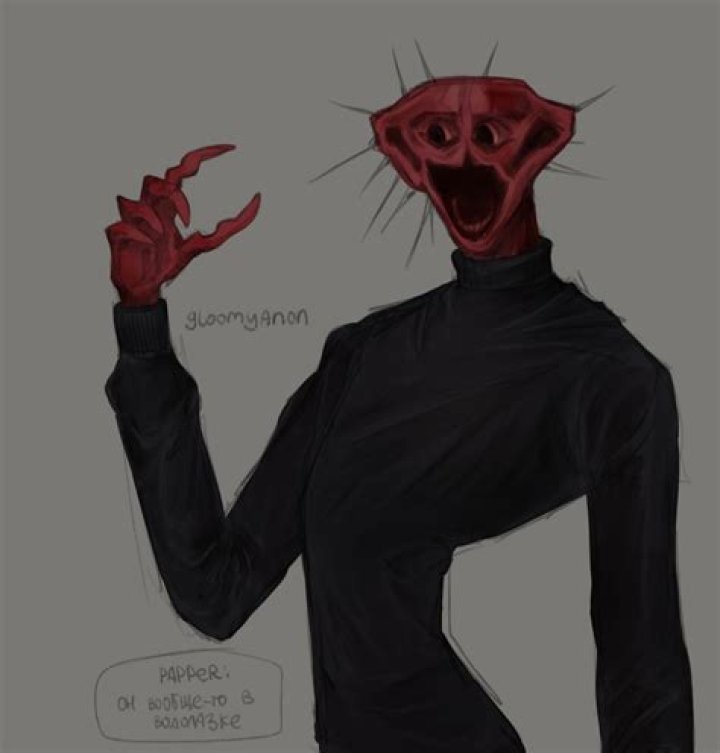 Marmalade Star Rule 34: Understanding the Phenomenon and Its Implications