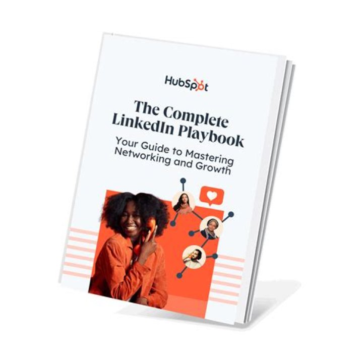 Mastering the Art of Downloading: A Comprehensive Guide for Safe and Efficient File Downloads