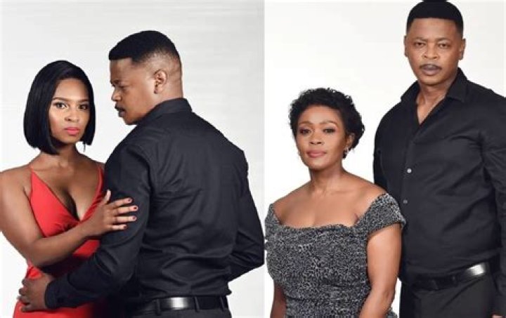 Maya Gabeira's Journey: Love, Life, and Her Husband