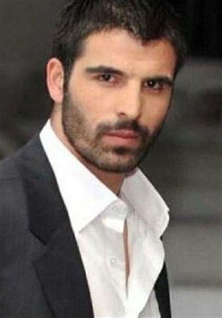 Mehmet Akif Alakurt Latest News: A Deep Dive into His Life and Career