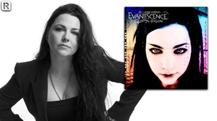Members of Evanescence: A Comprehensive Guide to the Iconic Band