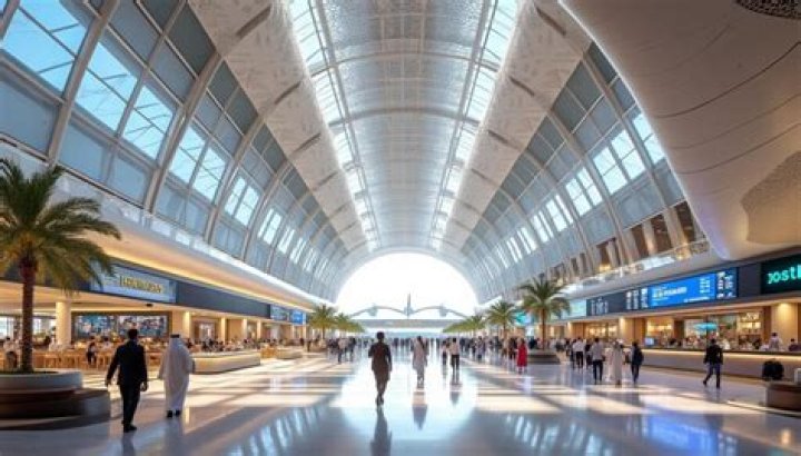 Miami Airport News: Latest Updates, Travel Tips, and Key Insights