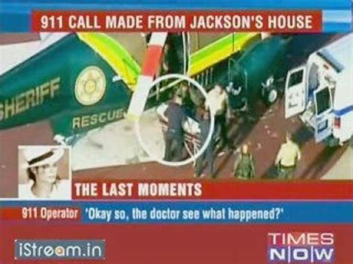 Michael Jackson Still Alive Picture: Unraveling the Conspiracy Theories