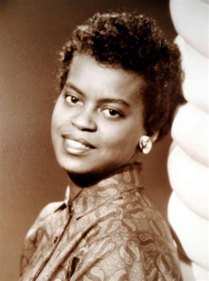 Michael Lavon Robinson: The Rise of a Multifaceted Talent