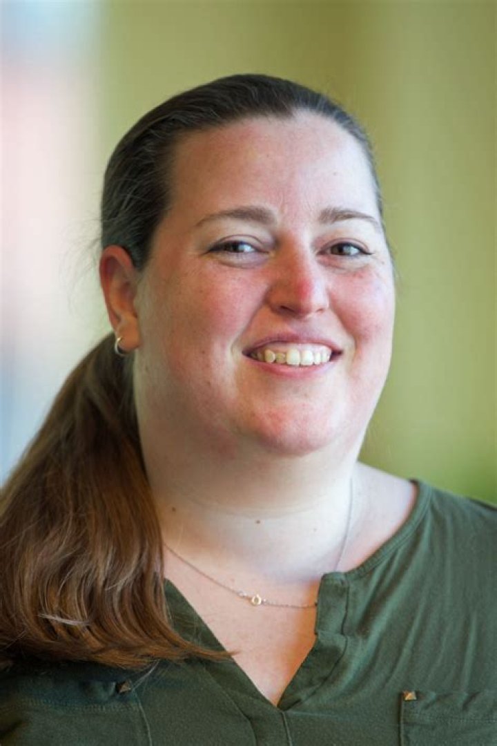 Michele Decesare Today: A Comprehensive Look at Her Life and Career