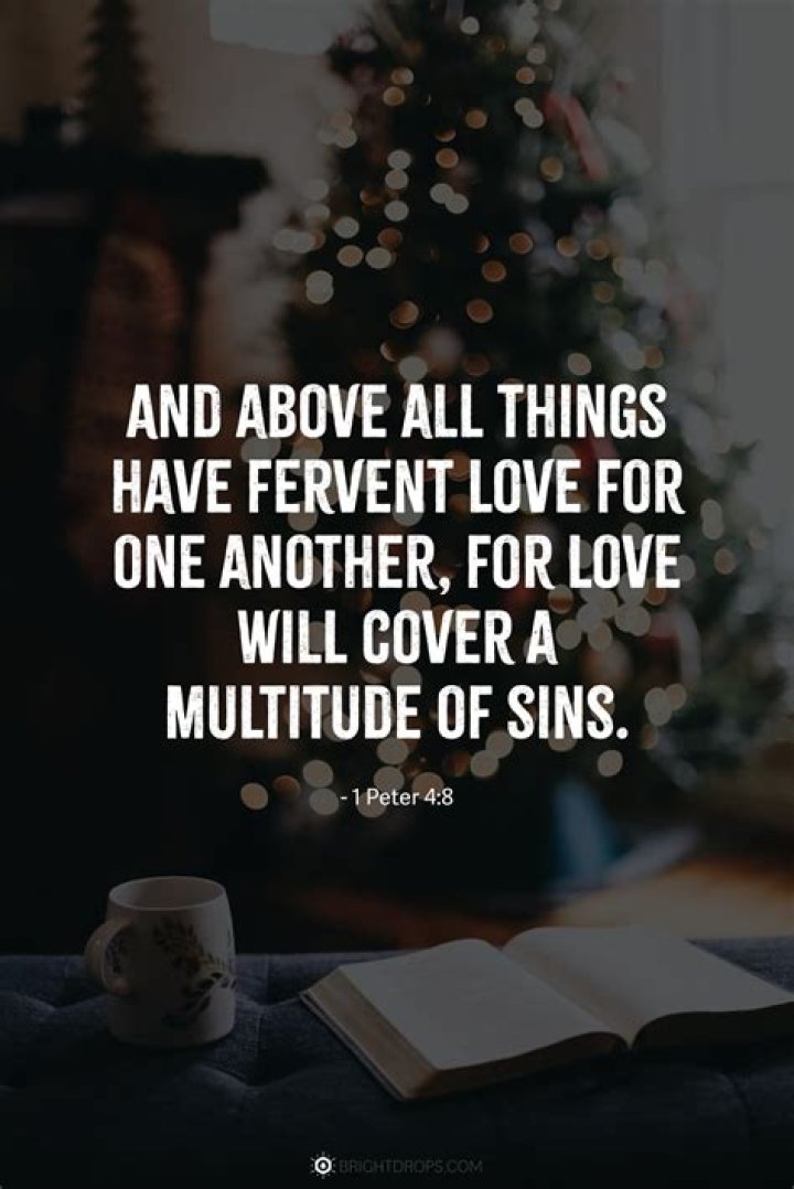 Mikayla Demaiter's Relationship Journey: Love and Life in the Spotlight