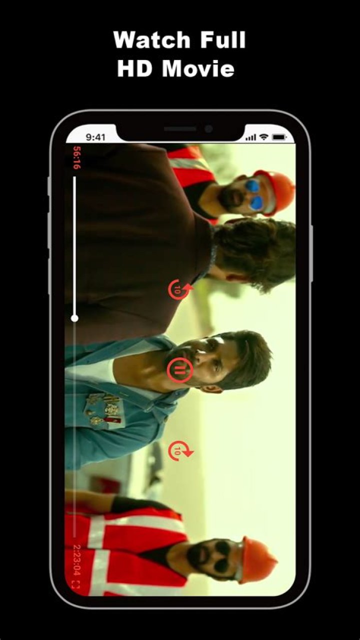 MKV Movies Point Punjabi Hindi Dubbed: Your Ultimate Guide to Streaming Bliss