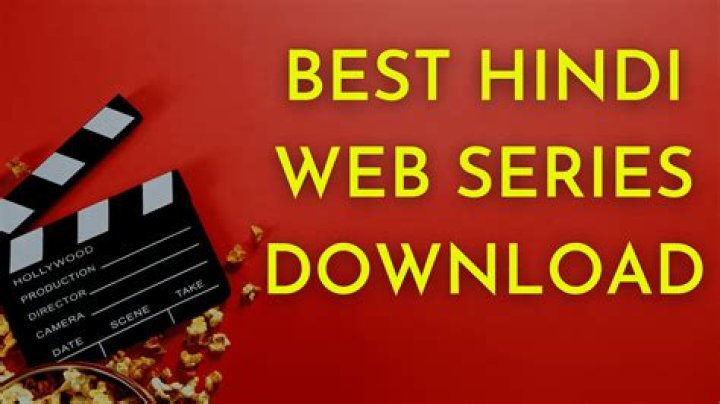 MKV Movies Point Web Series Download in Hindi: Your Ultimate Guide